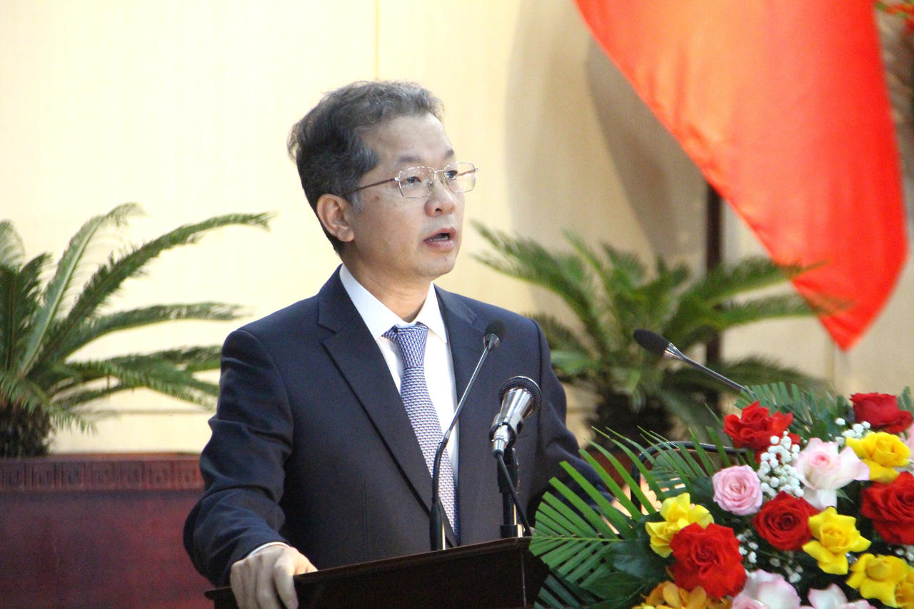 Những thách thức lớn phải vượt qua khi sáp nhập Đà Nẵng – Quảng Nam 