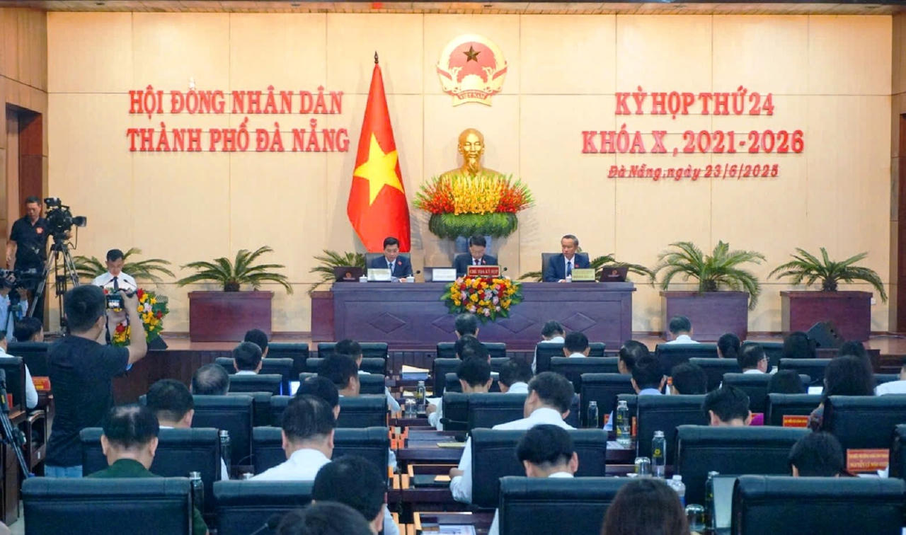 Những thách thức lớn phải vượt qua khi sáp nhập Đà Nẵng – Quảng Nam 