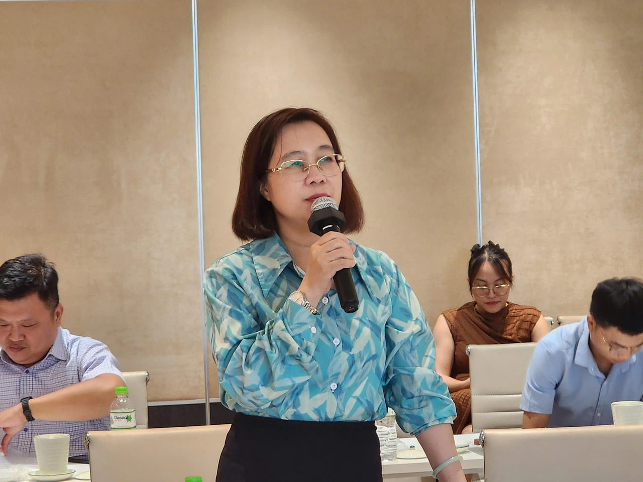 Đà Nẵng đăng cai Hội nghị Bàn tròn Du lịch ASEAN - Hàn Quốc lần đầu tiên