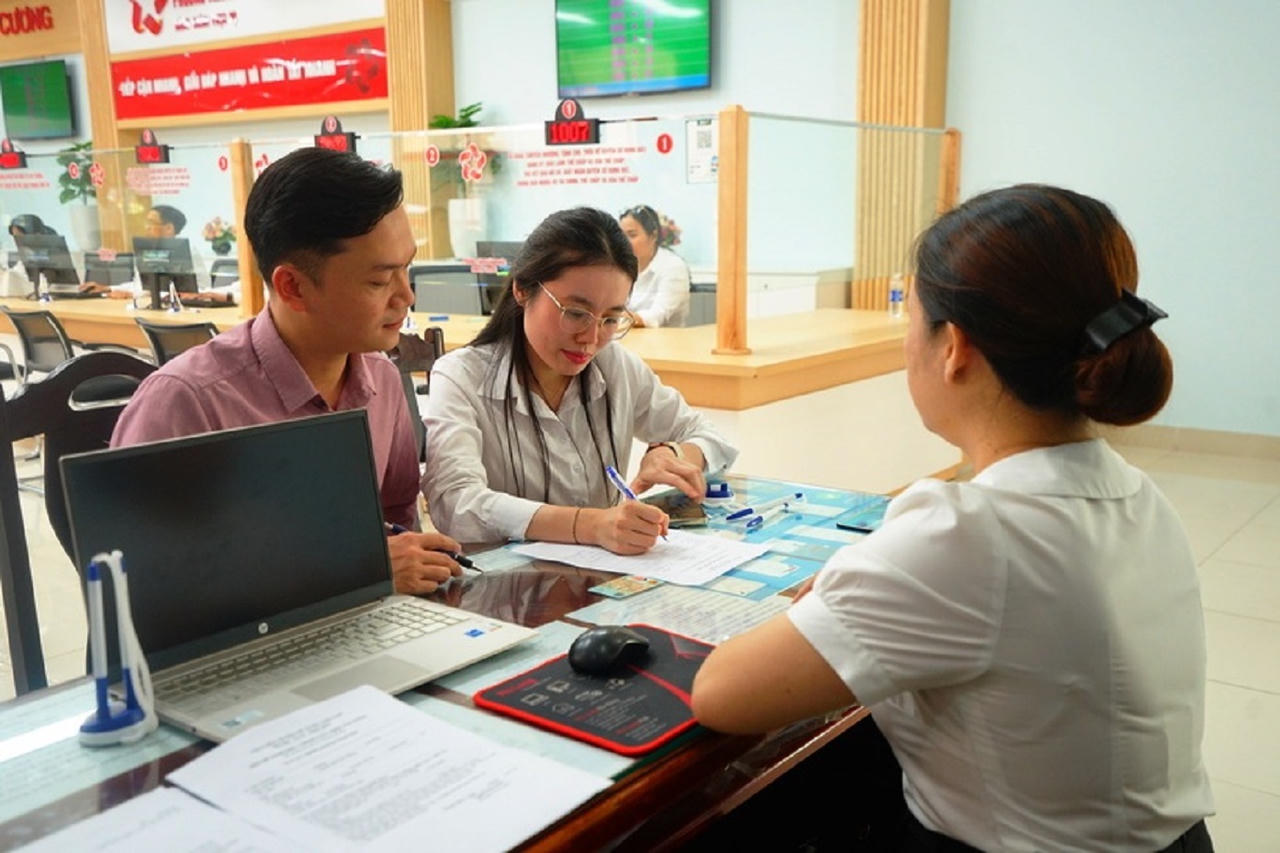 Đà Nẵng vận hành đường dây nóng “gỡ rối” cho hoạt động chính quyền hai cấp