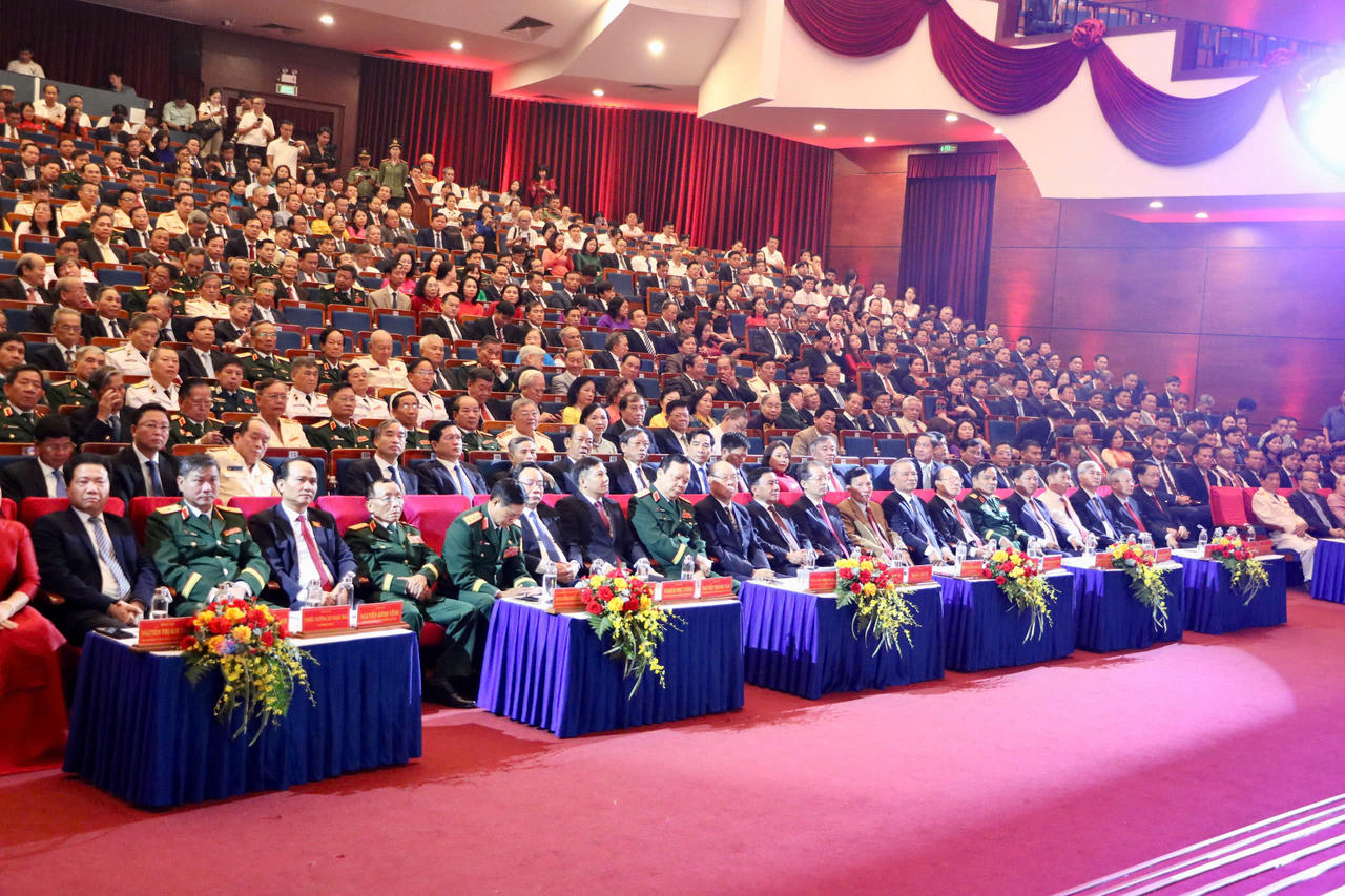 Đà Nẵng, Quảng Ngãi công bố bộ máy chính quyền sau sáp nhập hành chính