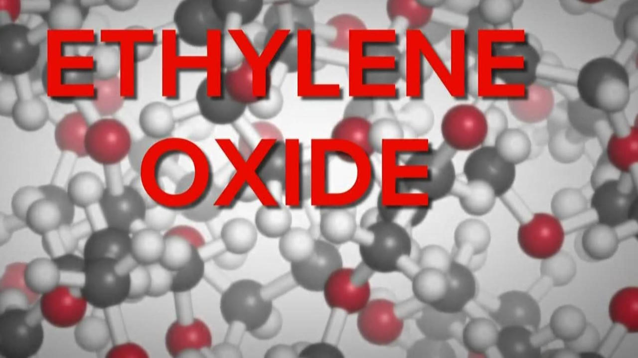 Khẩn trương kiểm tra vụ mì tôm Hảo Hảo chứa thành phần thuốc bảo vệ thực vật