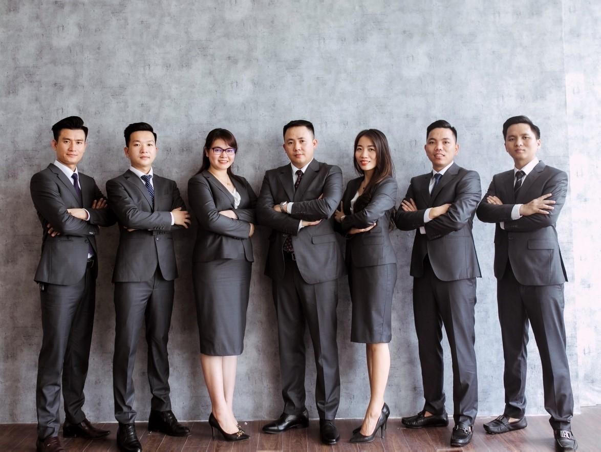 Hé lộ thông tin về chủ đầu tư Sun Times Group trúng thầu dự án 800 tỷ đồng tại Tuyên Quang