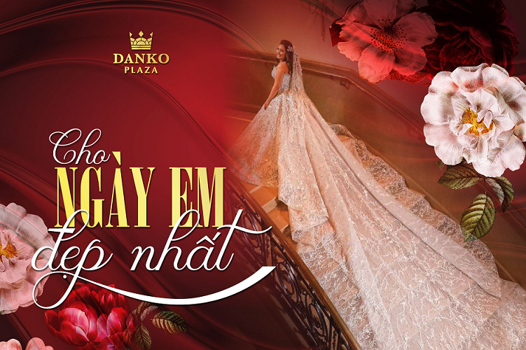 Khám phá trung tâm thương mại hiện đại bậc nhất Thái Nguyên