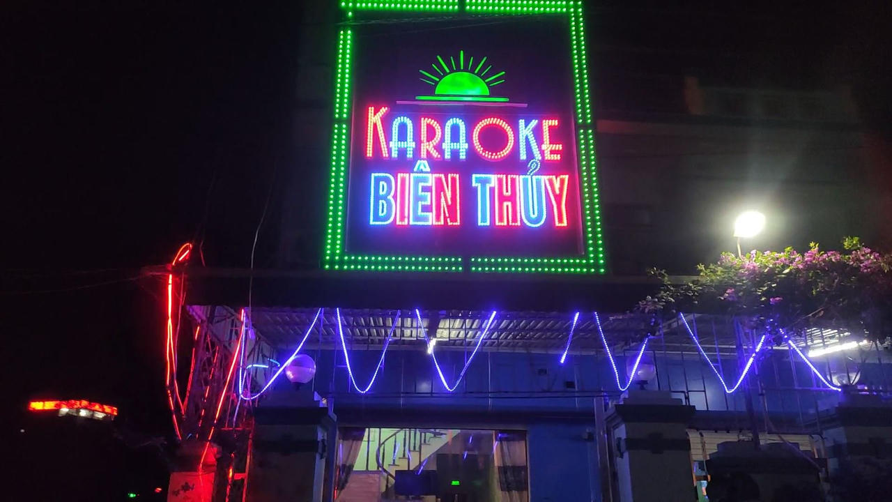 Vụ án tổ chức sử dụng trái phép chất ma túy tại Kiến Xương, Thái Bình: Cần xem xét tội danh một cách thận trọng