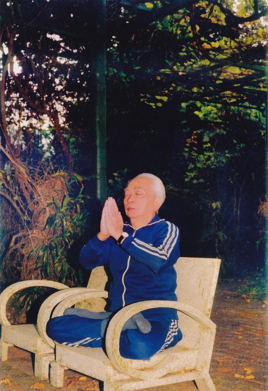 Sắp diễn ra triển lãm thơ diễn ca lịch sử “Theo dấu chân Đại tướng”