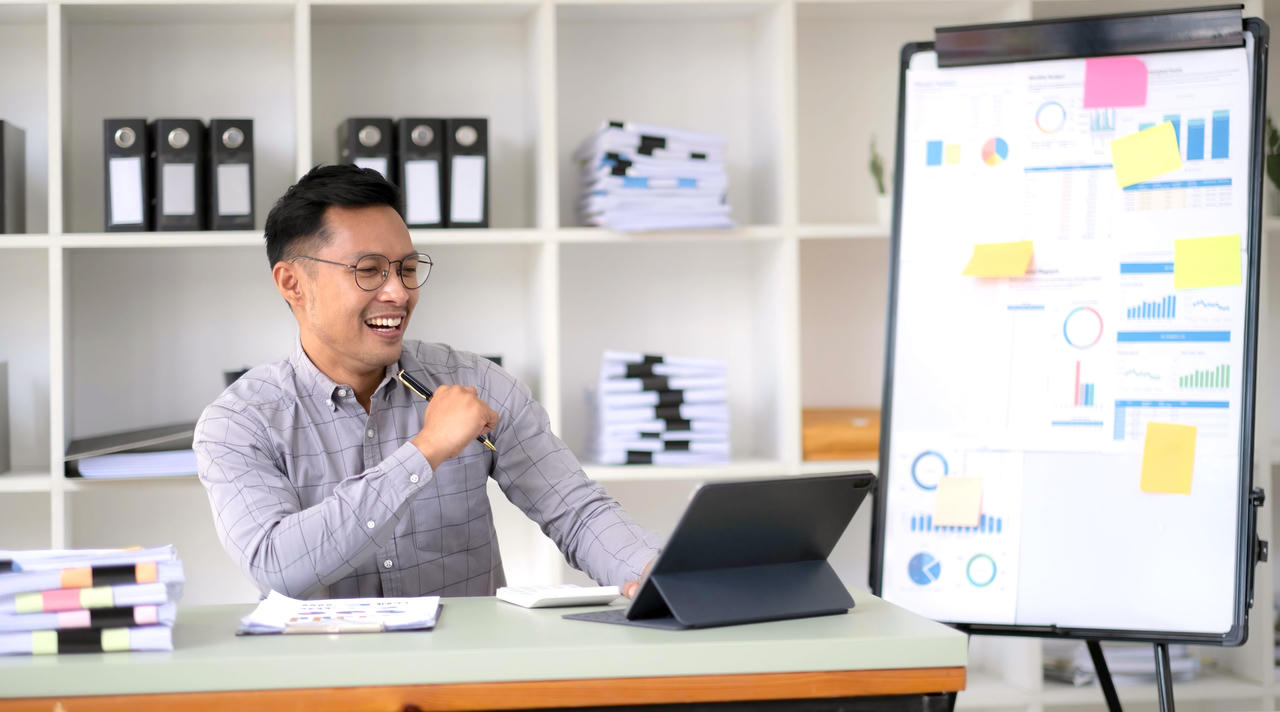 Doanh nghiệp nhận combo ưu đãi từ Bac A Bank