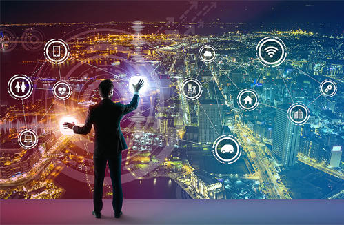 Luật sư Lê Cao - Công ty Luật FDVN: Nền tảng công nghệ hỗ trợ tạo ra dịch vụ pháp lý hiệu quả, nhanh chóng, chính xác 