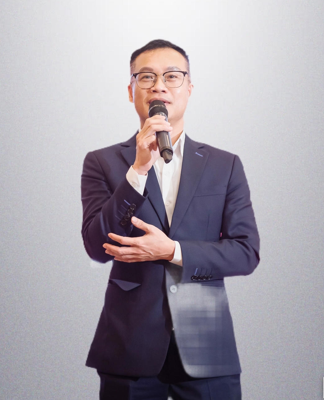 Hội thảo "Xây dựng và hoàn thiện hành lang pháp lý cho thị trường chứng khoán phái sinh": Khai mở, hoàn thiện “xương sống” cho thị trường ổn định phát triển