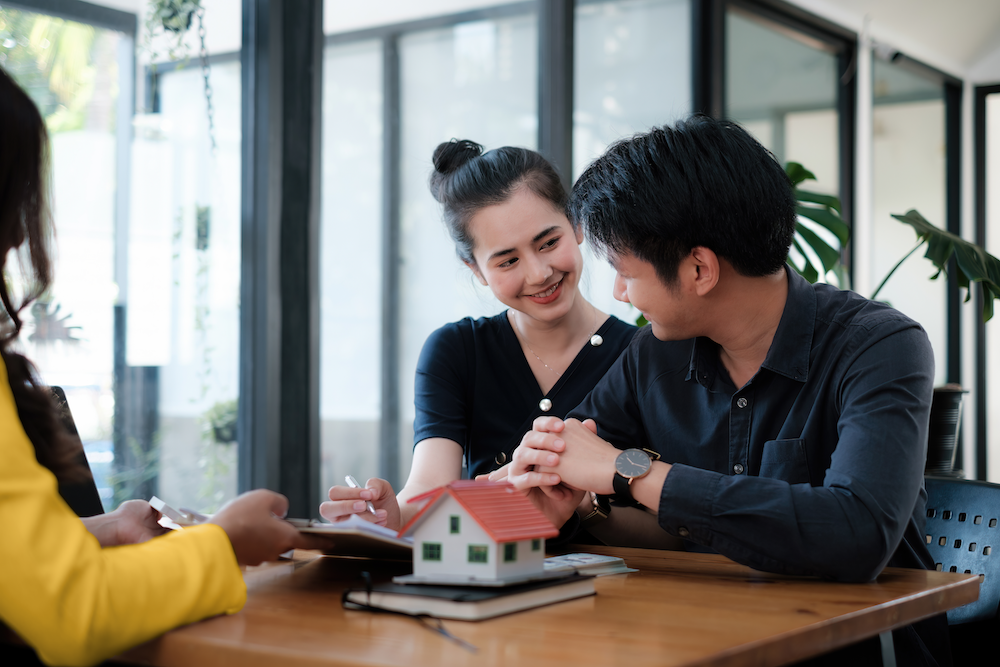 CHÀO 2024, BAC A BANK TUNG GÓI VAY LÃI SUẤT ƯU ĐÃI CHỈ TỪ 6,6% /NĂM