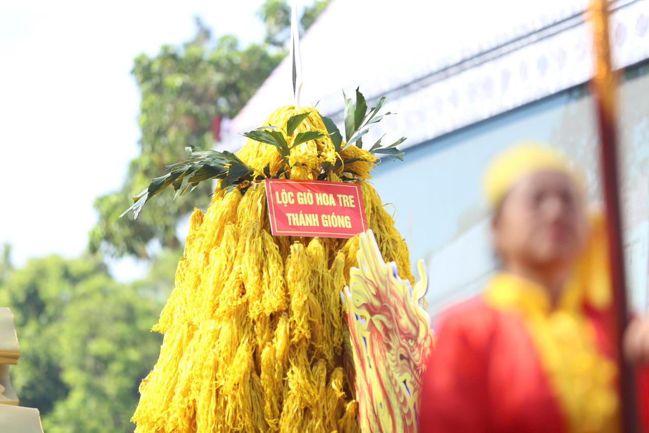 Những khoảnh khắc ấn tượng: “Ngày hội Văn hóa vì hòa bình” chào mừng kỷ niệm 70 năm Ngày Giải phóng Thủ đô