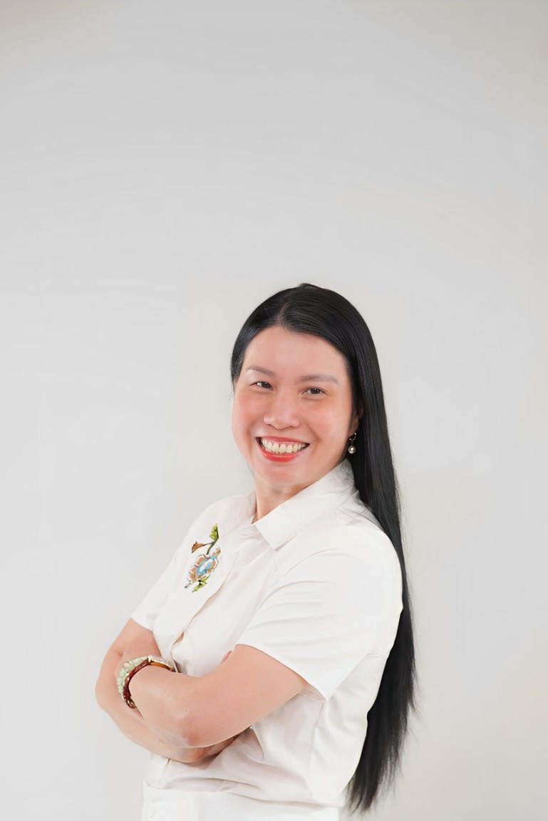 Quyền của phụ nữ: Nhận thức từ xóa bỏ định kiến về giới