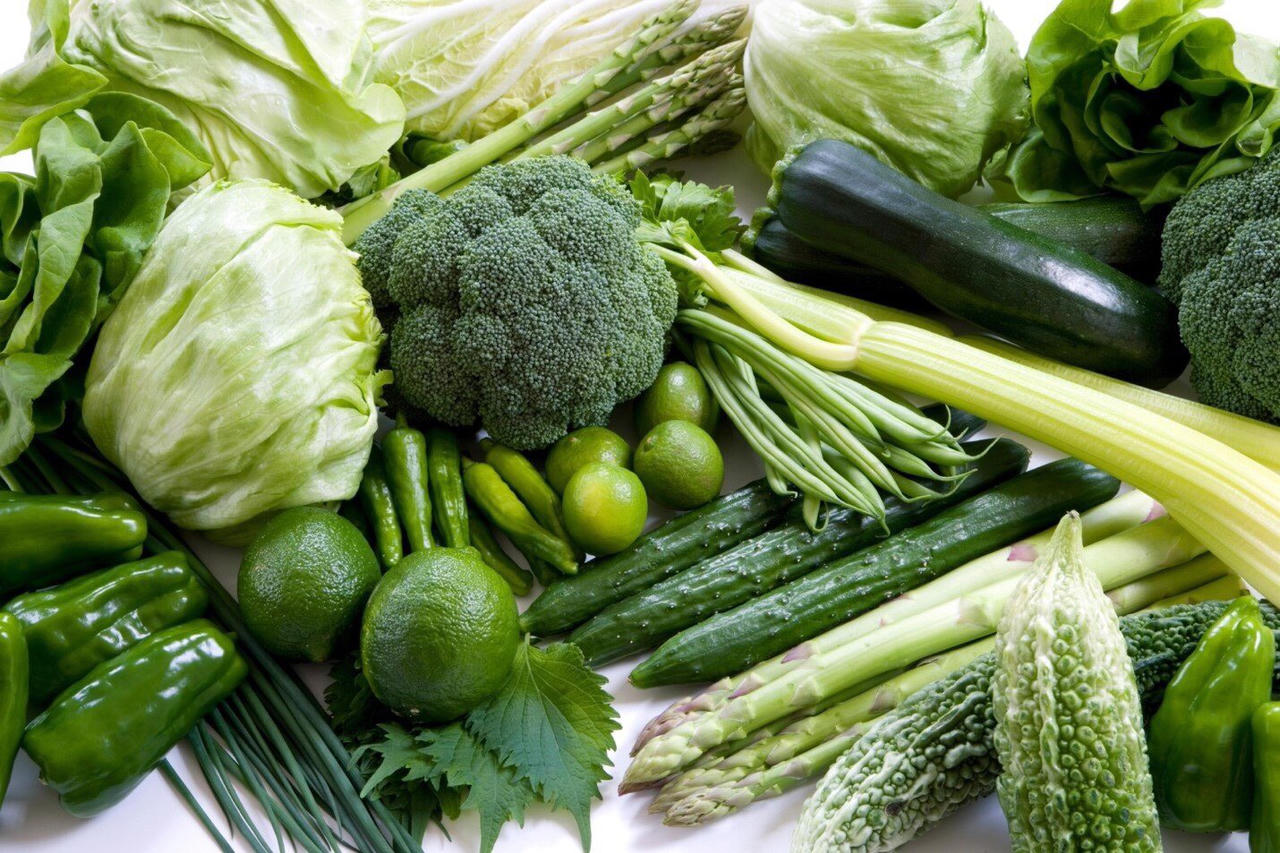 Sai lầm thường gặp khi trẻ bị táo bón khiến bệnh trở nặng hơn