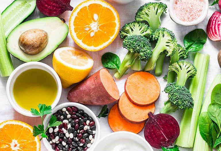 Bí quyết thoát viêm đại tràng co thắt yên tâm ăn uống không cần kiêng khem