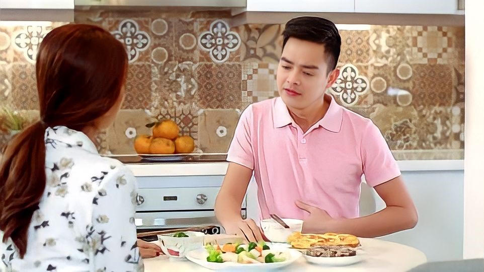 5 Dấu hiệu của viêm đại tràng - hồi chuông cảnh báo ung thư đại tràng đang đến gần