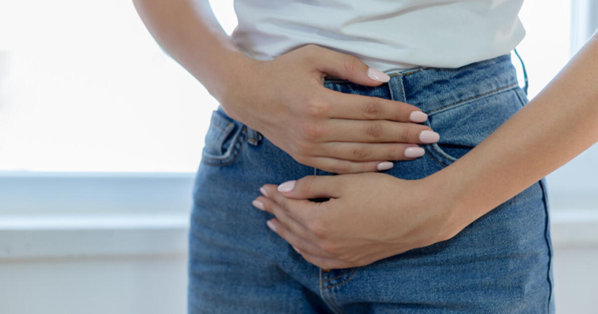 5 nguyên nhân gây rối loạn tiêu hóa không phải ai cũng biết