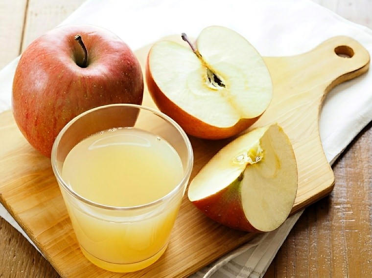 3 cách chữa rối loạn tiêu hóa từ những liệu pháp tự nhiên