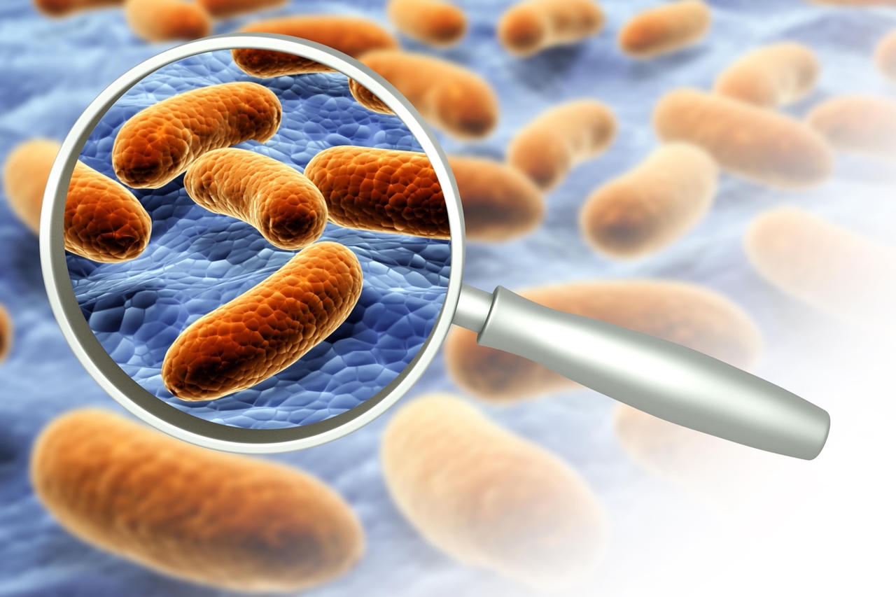 5 sai lầm phổ biến hay mắc khiến trẻ bị táo bón triền miên