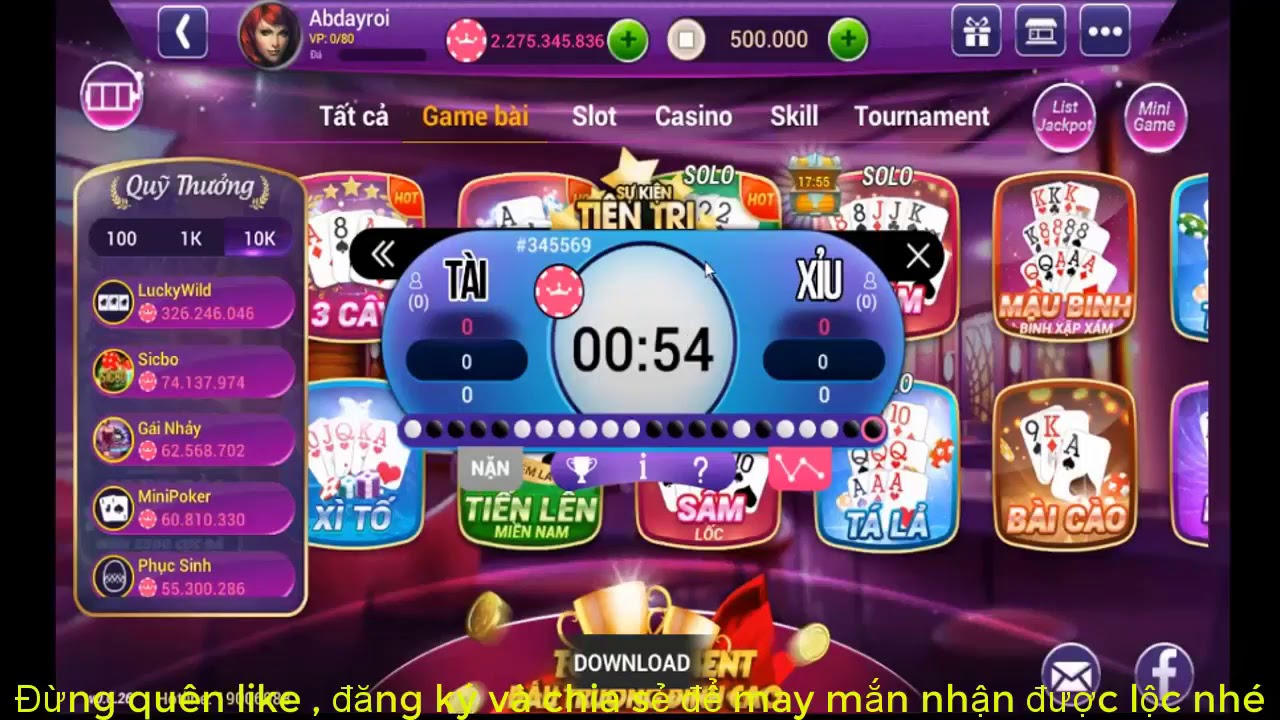 Sòng bạc trực tuyến nghìn tỷ bị phát giác vì hành vi lừa đảo của một “hacker” 20 tuổi