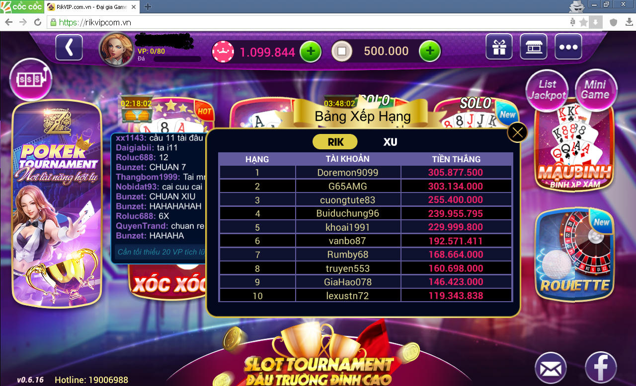 Ông Phan Văn Vĩnh trở thành “bà đỡ” của sòng bạc trực tuyến nghìn tỷ như thế nào