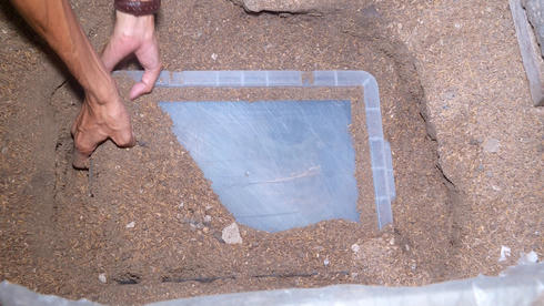 Hai tên cướp ngân hàng ở Khánh Hòa có khả năng chế tạo súng ngắn