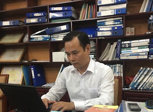 Bán dâm nghìn đô, cơ quan thuế có thể xử lý người bán dâm về hành vi trốn thuế?