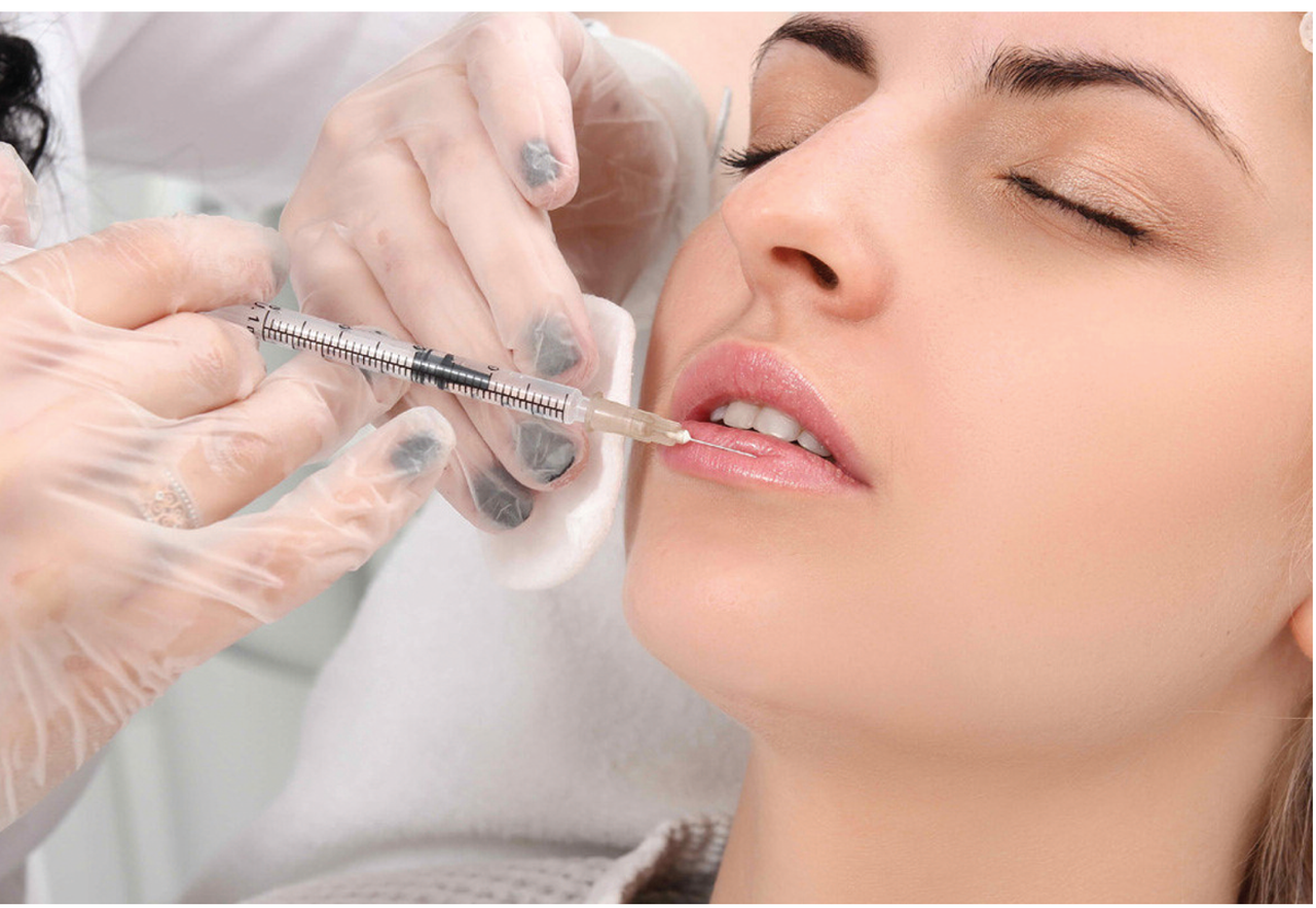 Hiểu luật để làm đẹp tốt hơn, bền vững hơn!