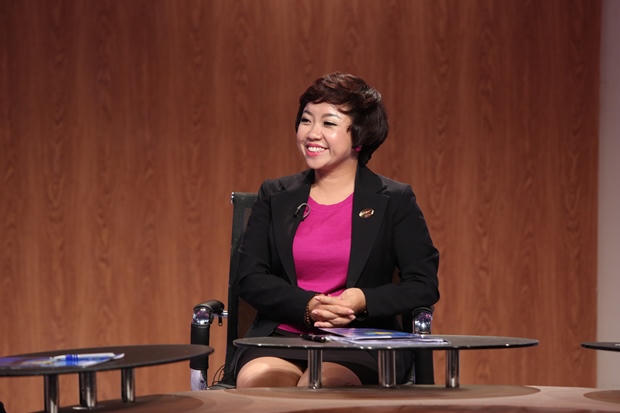 Hiểu luật để làm đẹp tốt hơn, bền vững hơn!