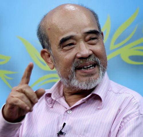 Ban hành công văn “lạ”, UBND tỉnh Khánh Hòa đang đi ngược lại với tinh thần Chính phủ kiến tạo?