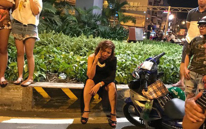 Sửa luật để bỏ tù người uống rượu lái xe ngay khi chưa xảy ra tai nạn, nên hay không?