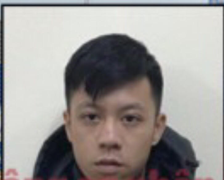 Lái xe gây ra vụ tai nạn thảm khốc ở Hải Dương dương tính với ma túy