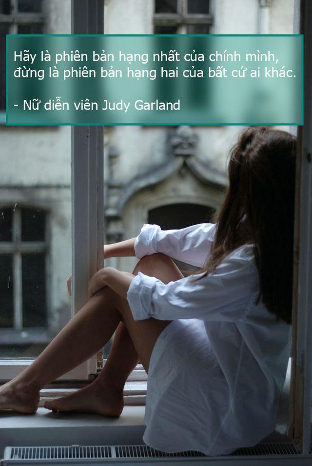 Ngày Quốc tế Phụ nữ, đọc những câu nói hay về phụ nữ