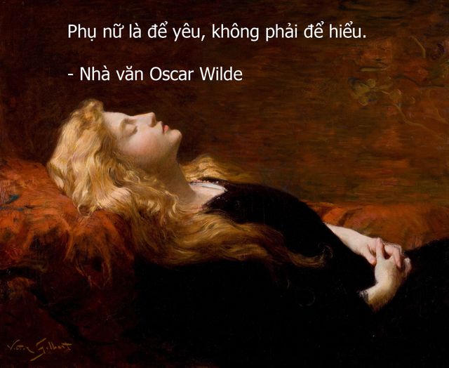 Ngày Quốc tế Phụ nữ, đọc những câu nói hay về phụ nữ