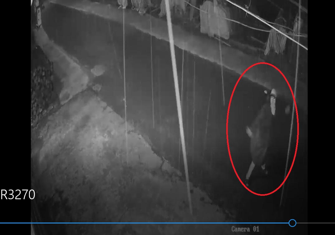 Nam Định: Tín dụng đen hoành hành, “khủng bố” người dân, chính quyền ở đâu?