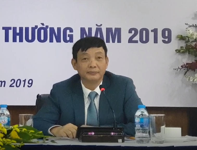 Từ vụ An Quý Hưng và Vinaconex: Cần hoàn thiện thể chế để đảm bảo sự minh bạch trong đầu tư của doanh nghiệp