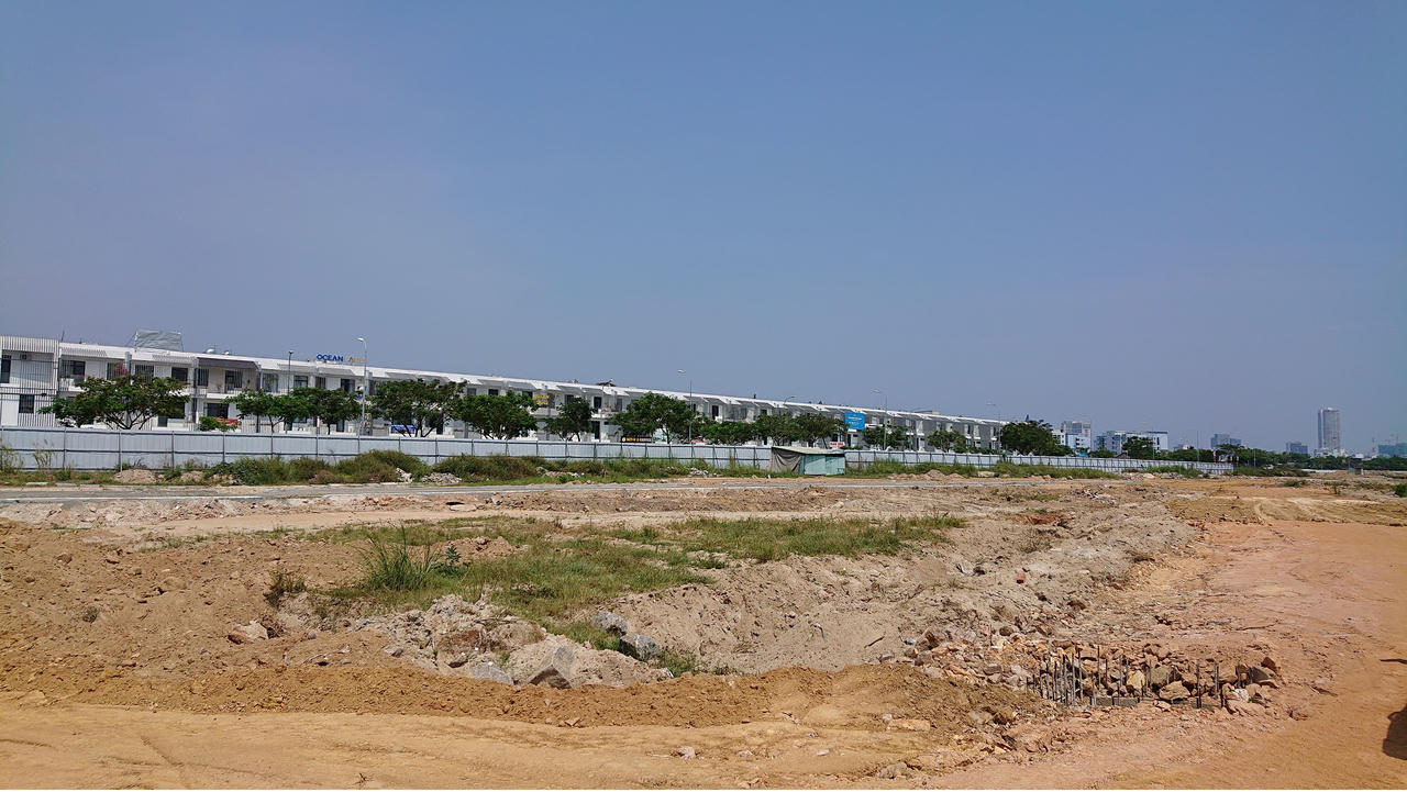 Đà Nẵng: Chính quyền tiền hậu bất nhất, đẩy doanh nghiệp đến bên bờ vực