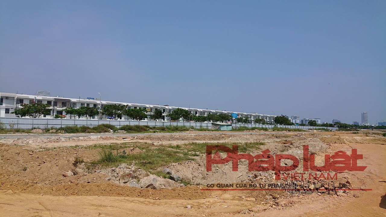 Dừng dự án đầu tư của doanh nghiệp vì “dư luận”, pháp luật đặt ở đâu?