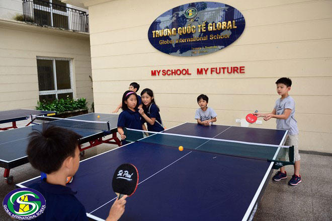 Tranh cãi về “Trường quốc tế” sau vụ học sinh trường Gateway gặp nạn