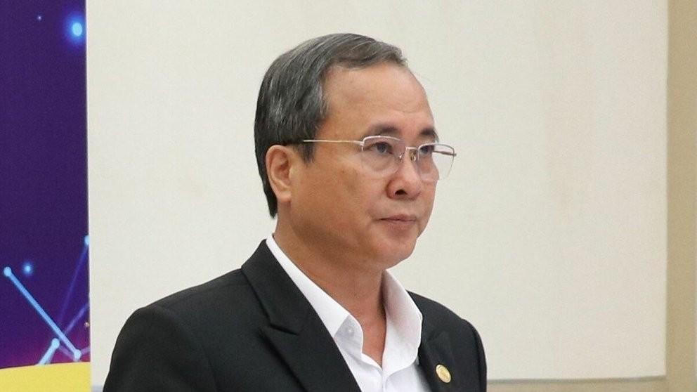 Khẳng định bản lĩnh, trí tuệ và sự tinh nhuệ của lực lượng Cảnh sát kinh tế