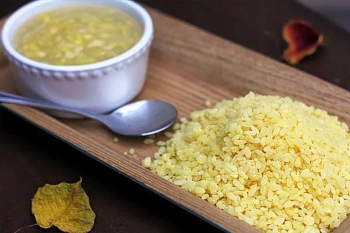 Bữa cơm gia đình Việt được đề cử Kỷ lục thế giới mới về ẩm thực, đặc sản