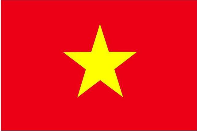 Treo Quốc kỳ - hành động thiêng liêng được pháp luật bảo vệ