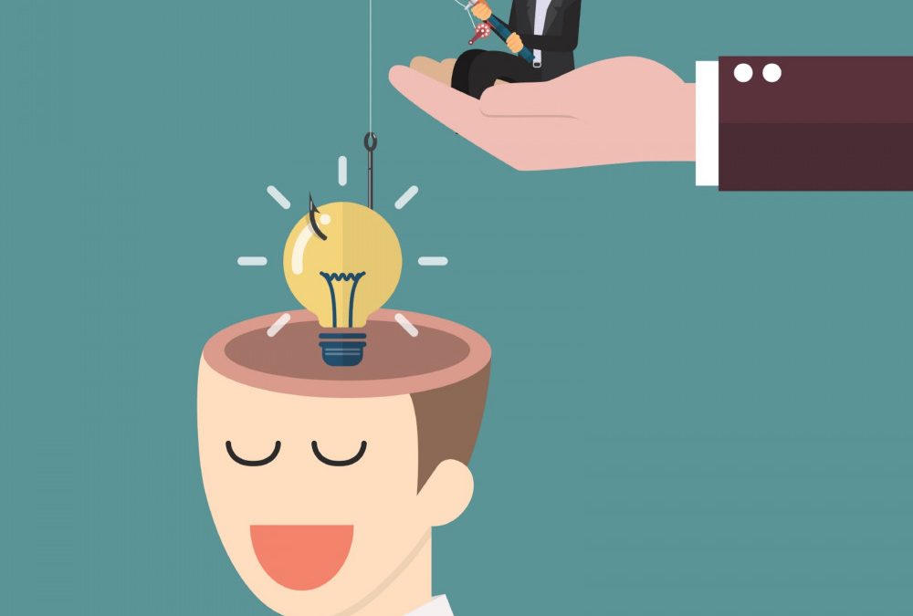 Âm nhạc là lĩnh vực bị xâm phạm quyền sở hữu trí tuệ nhiều nhất