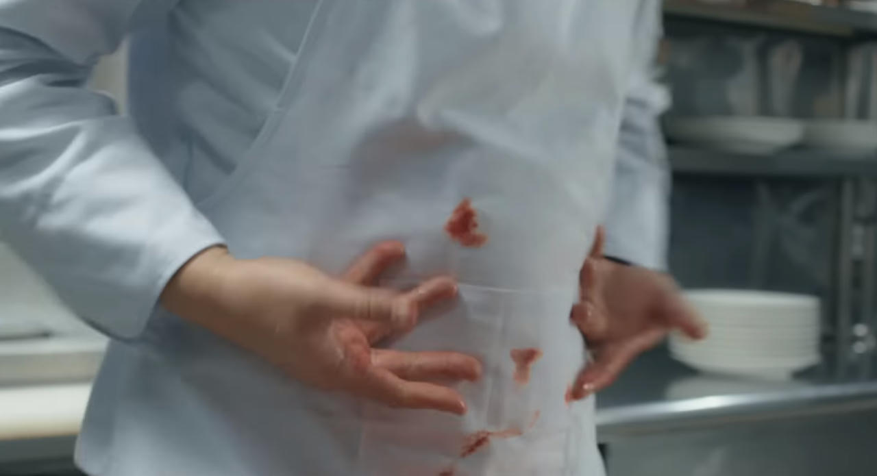 Ra mắt phim truyền thông kêu gọi không ăn thịt động vật hoang dã