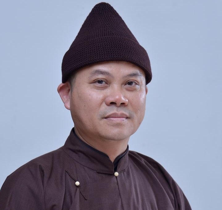 Lấy giới luật, luật pháp Nhà nước làm nền tảng nghiêm khắc trong chấn chỉnh đạo đức người tu sĩ