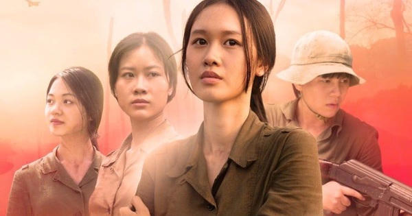 Triển lãm ảnh Kỷ niệm 80 năm Đề cương về văn hóa Việt Nam