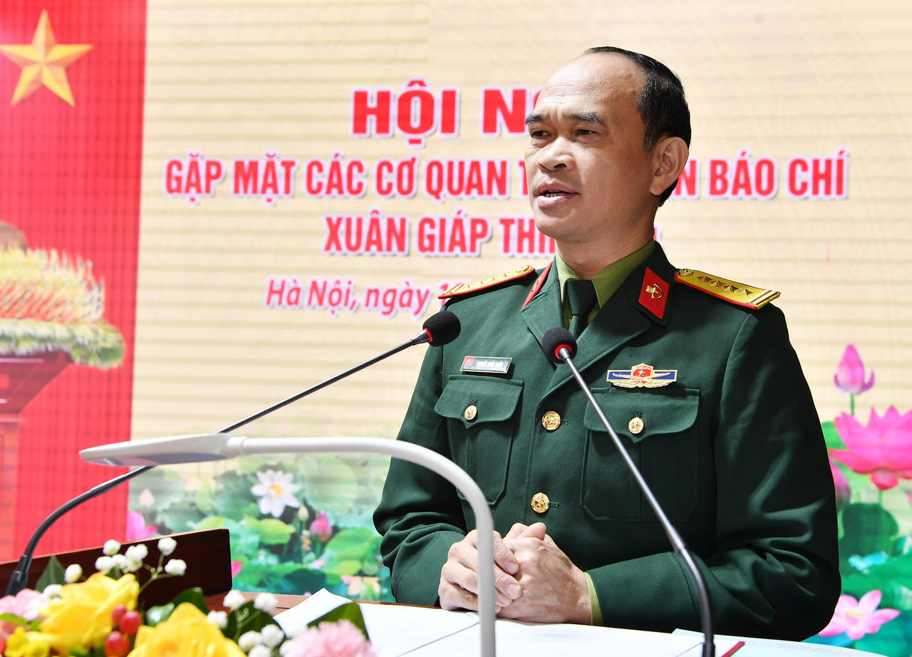 Binh chủng Đặc công: Những điều đặc biệt ở binh chủng đặc biệt