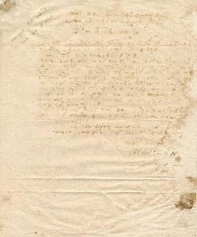 Bảo tàng Phụ nữ Việt Nam vinh danh những ký ức thời hoa lửa