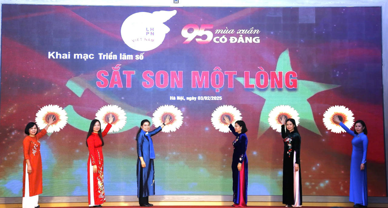 Khi bảo tàng vươn mình khẳng định vai trò trong đời sống văn hóa cộng đồng