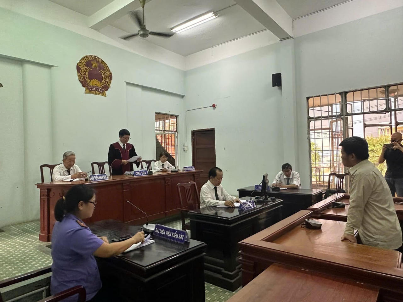 Lời cảnh tỉnh đanh thép với các đối tượng nuôi nhốt, buôn bán động vật hoang dã