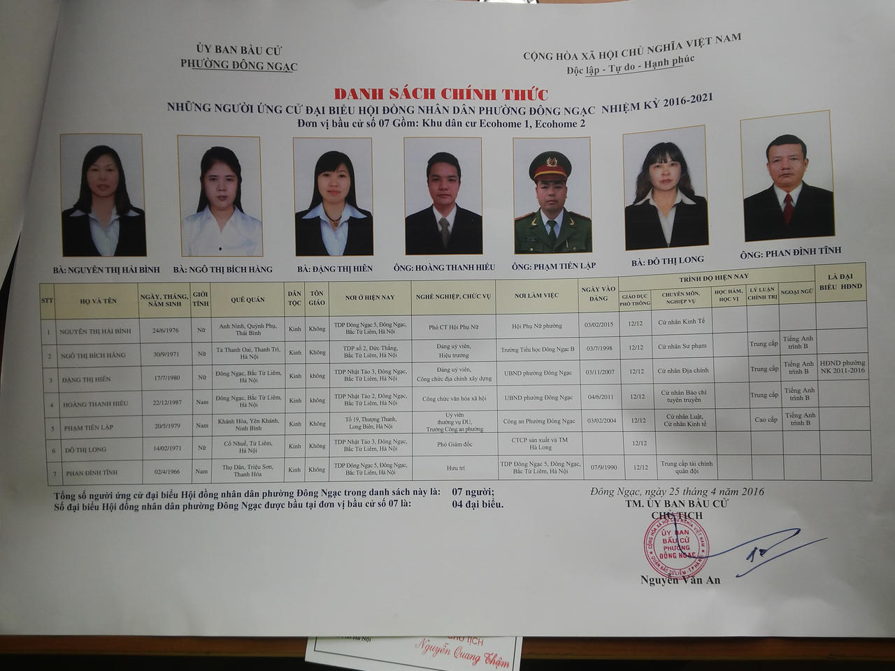 Hà Nội 'khoác áo mới' chờ đón ngày trọng đại